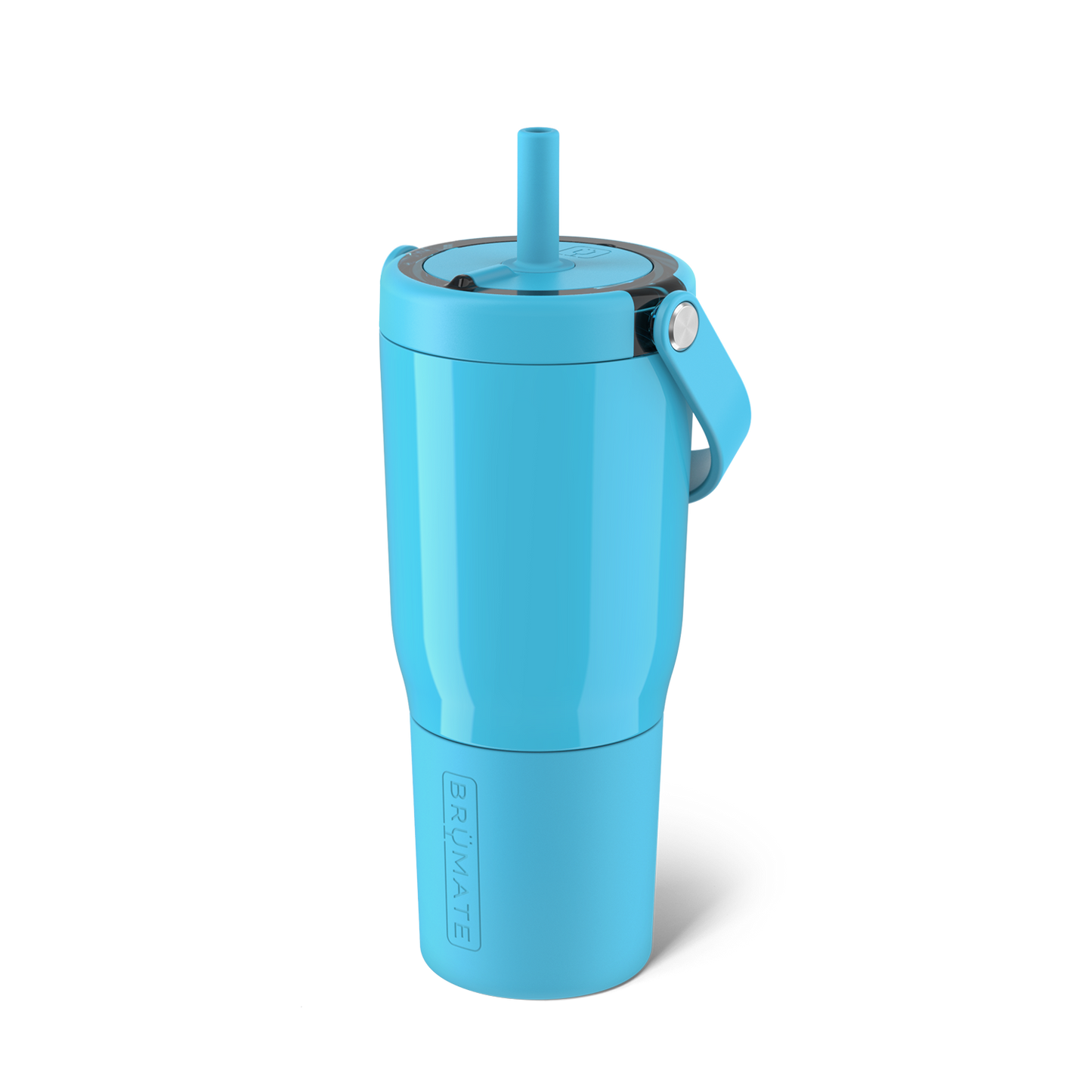 Brumate Resa 25 oz