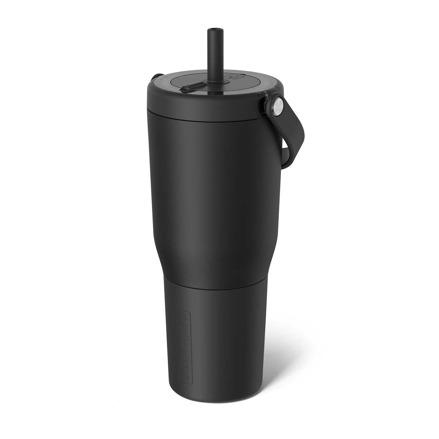 Brumate Resa 35oz