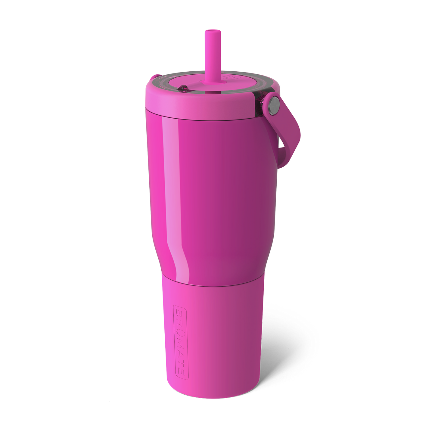 Brumate Resa 35oz