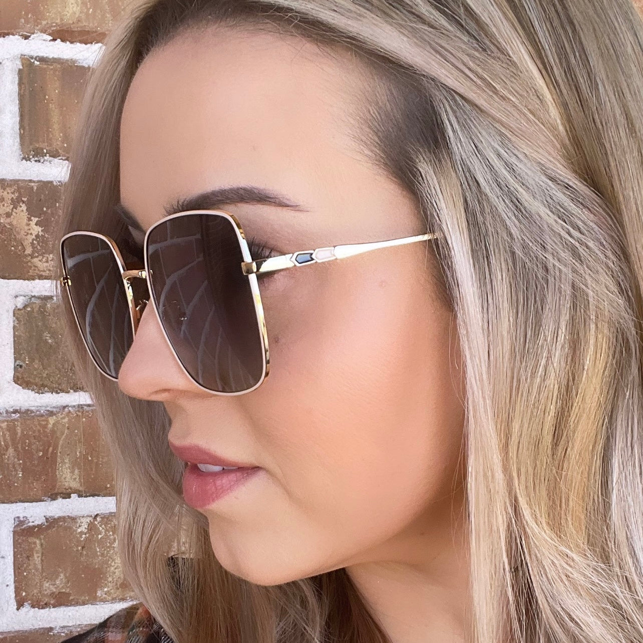 Dax Sunglasses