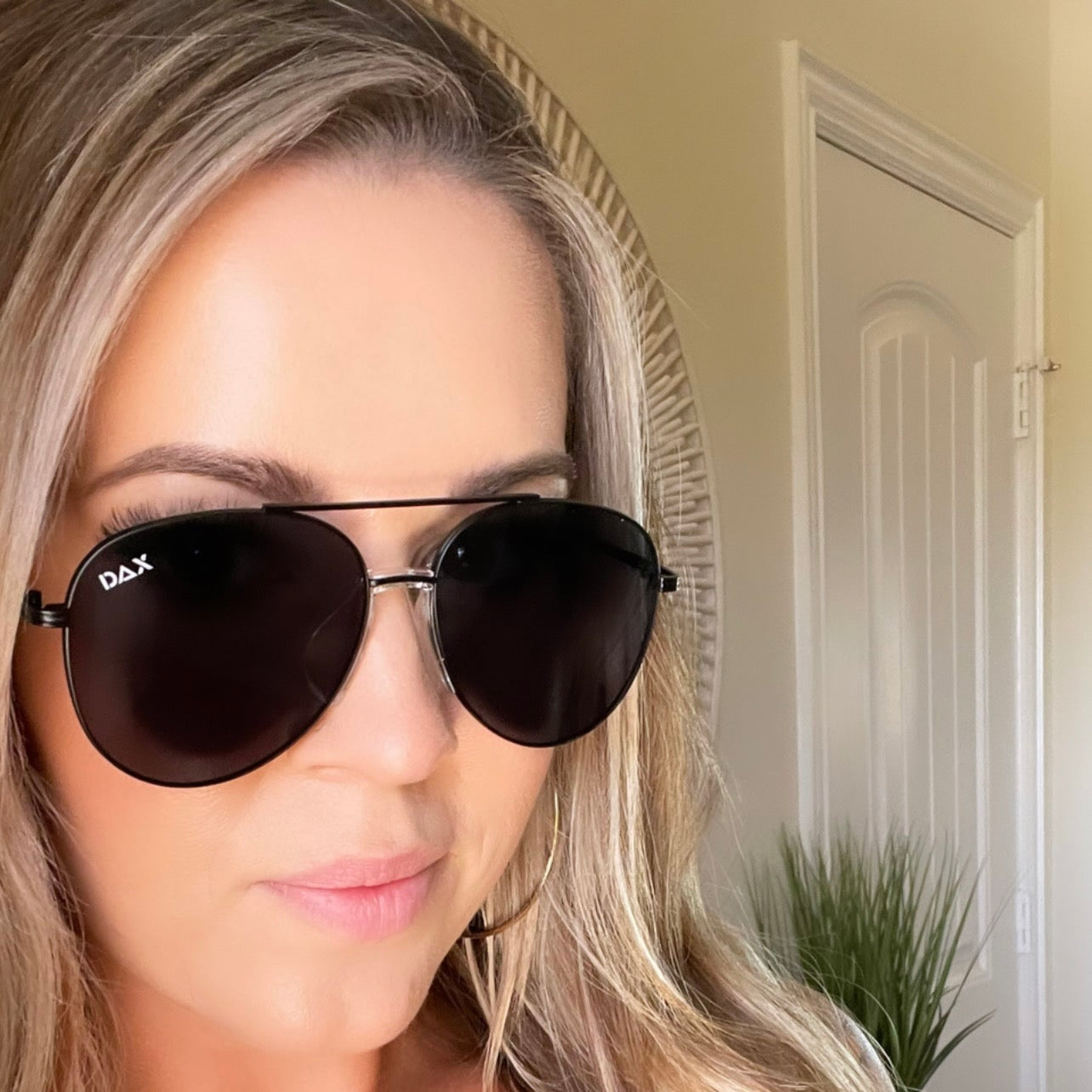 Dax Sunglasses