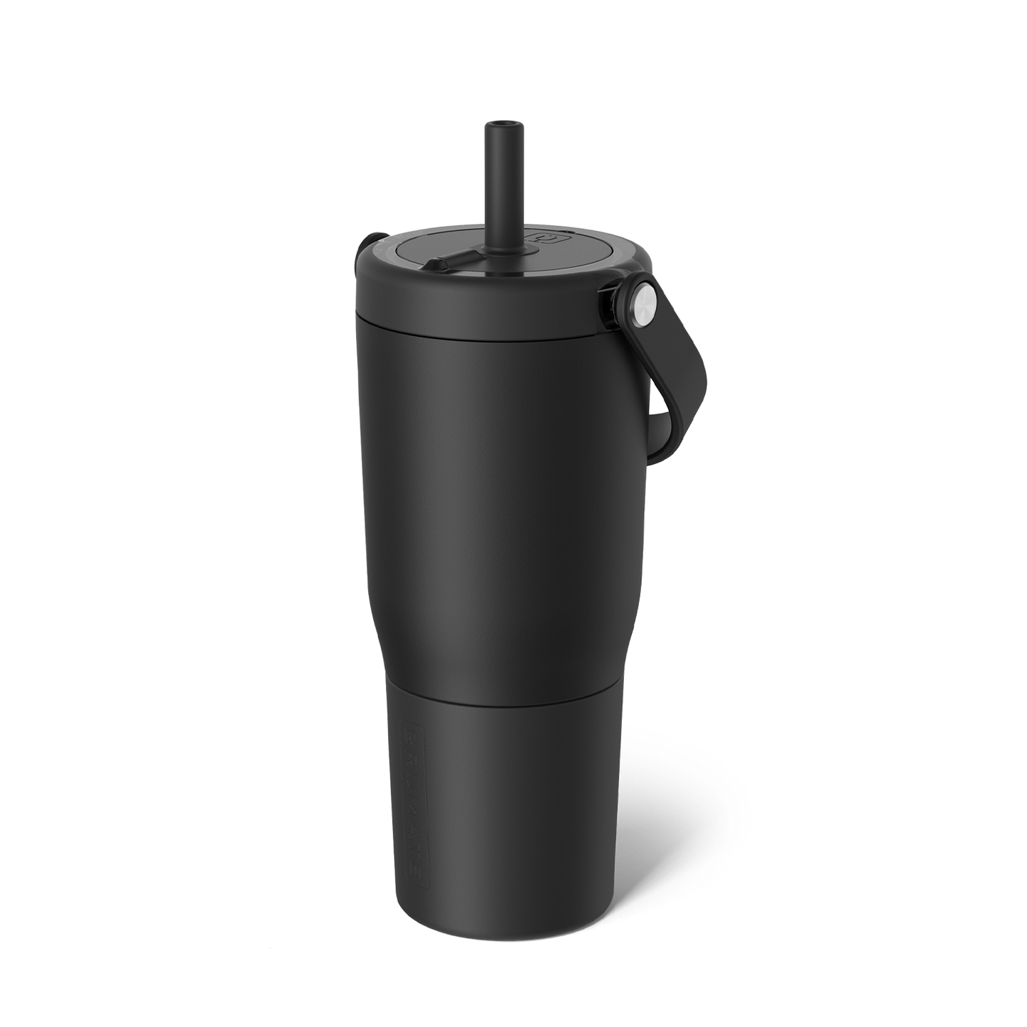 Brumate Resa 25 oz