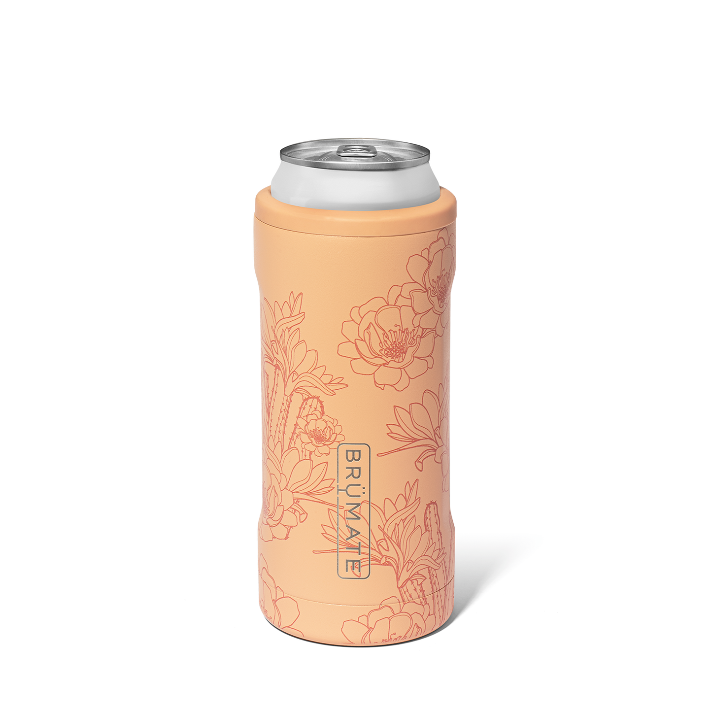 Brumate Hopsulator Slim