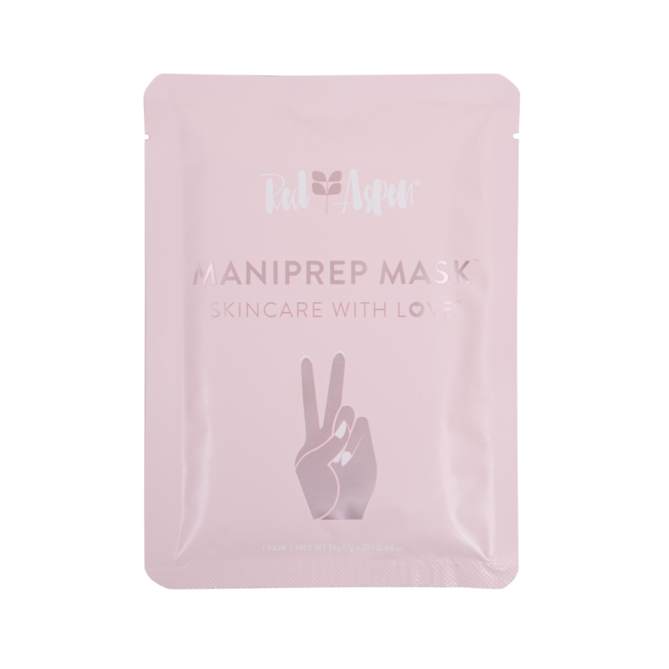 An ultra-luxurious and rich oil blend including Argan, Avocado, Shea, Coconut, Jojoba, and Rosehip to moisturize and nourish hands and cuticles.