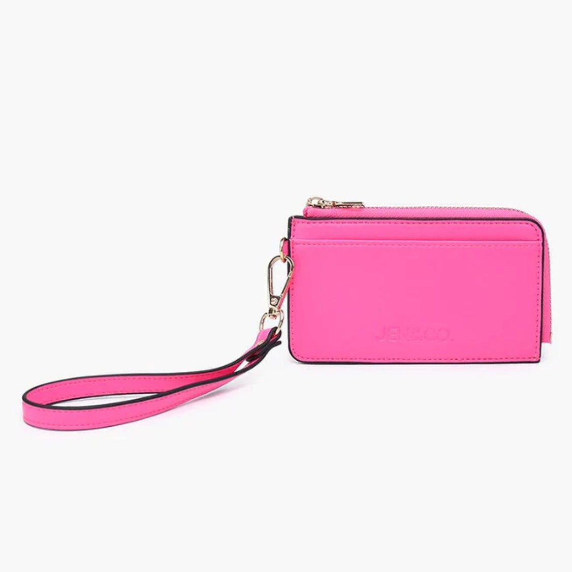 Jen & Co Annalise Wallet