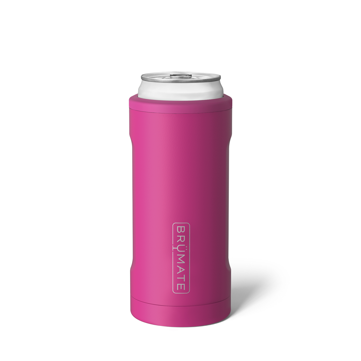 BrüMate HOPSULATOR SLIM 12OZ SLIM CAN