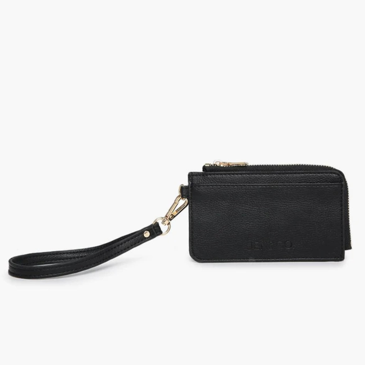 Jen & Co Annalise Wallet