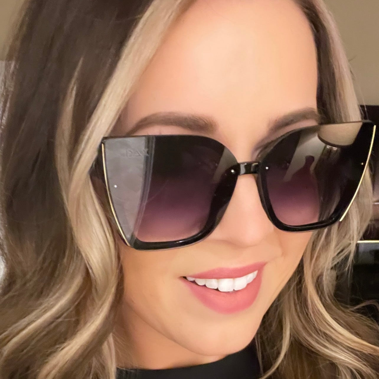 DAX Sunglasses