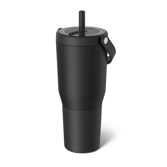 Brumate Resa 35oz