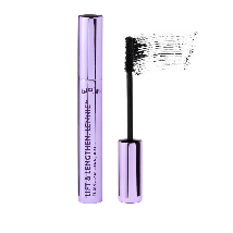 Red Aspen Lennie Mascara