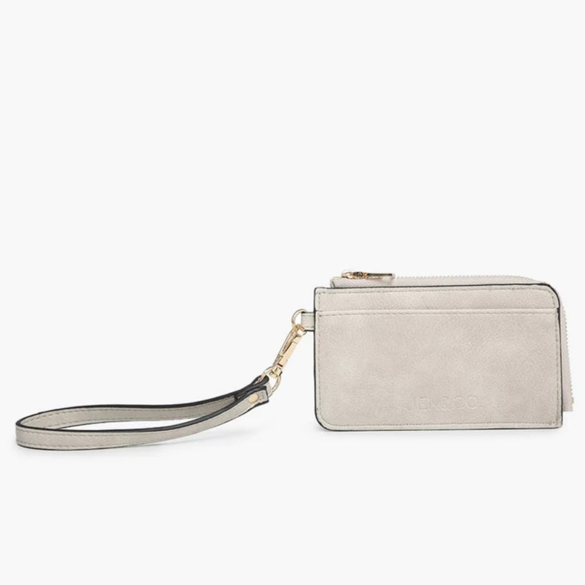 Jen & Co Annalise Wallet