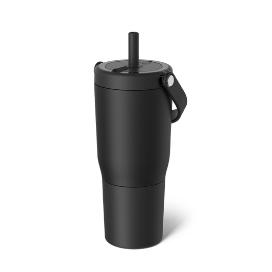 Brumate Resa 25 oz