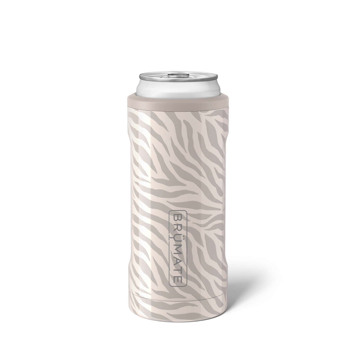 Brumate Hopsulator Slim