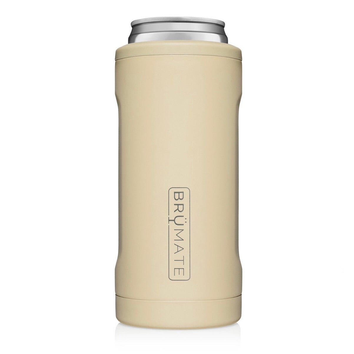 slim cans leak-proof drinkware hot to cold insulated drinkware tumbler like yeti brumate spillproof