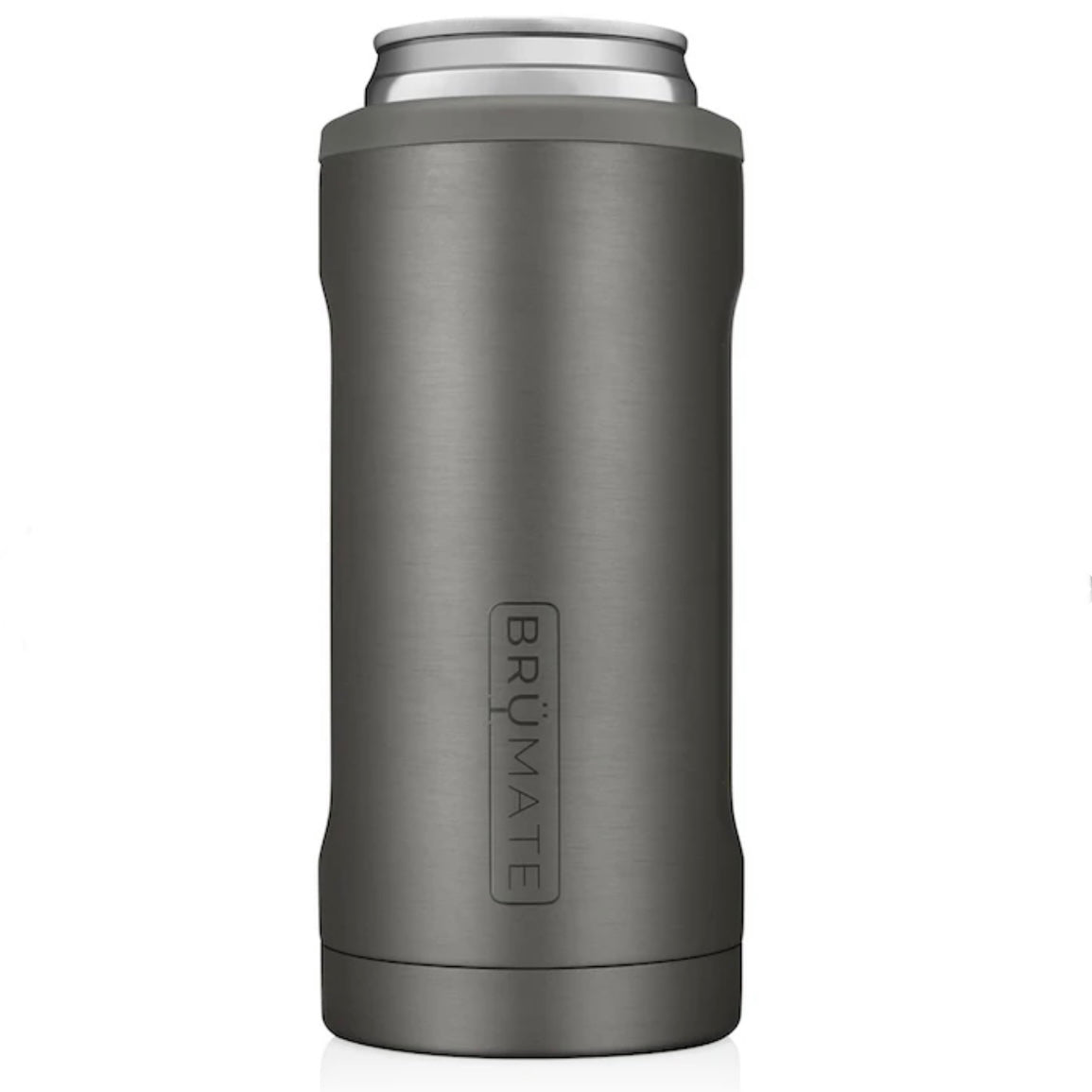 slim cans leak-proof drinkware hot to cold insulated drinkware tumbler like yeti brumate spillproof