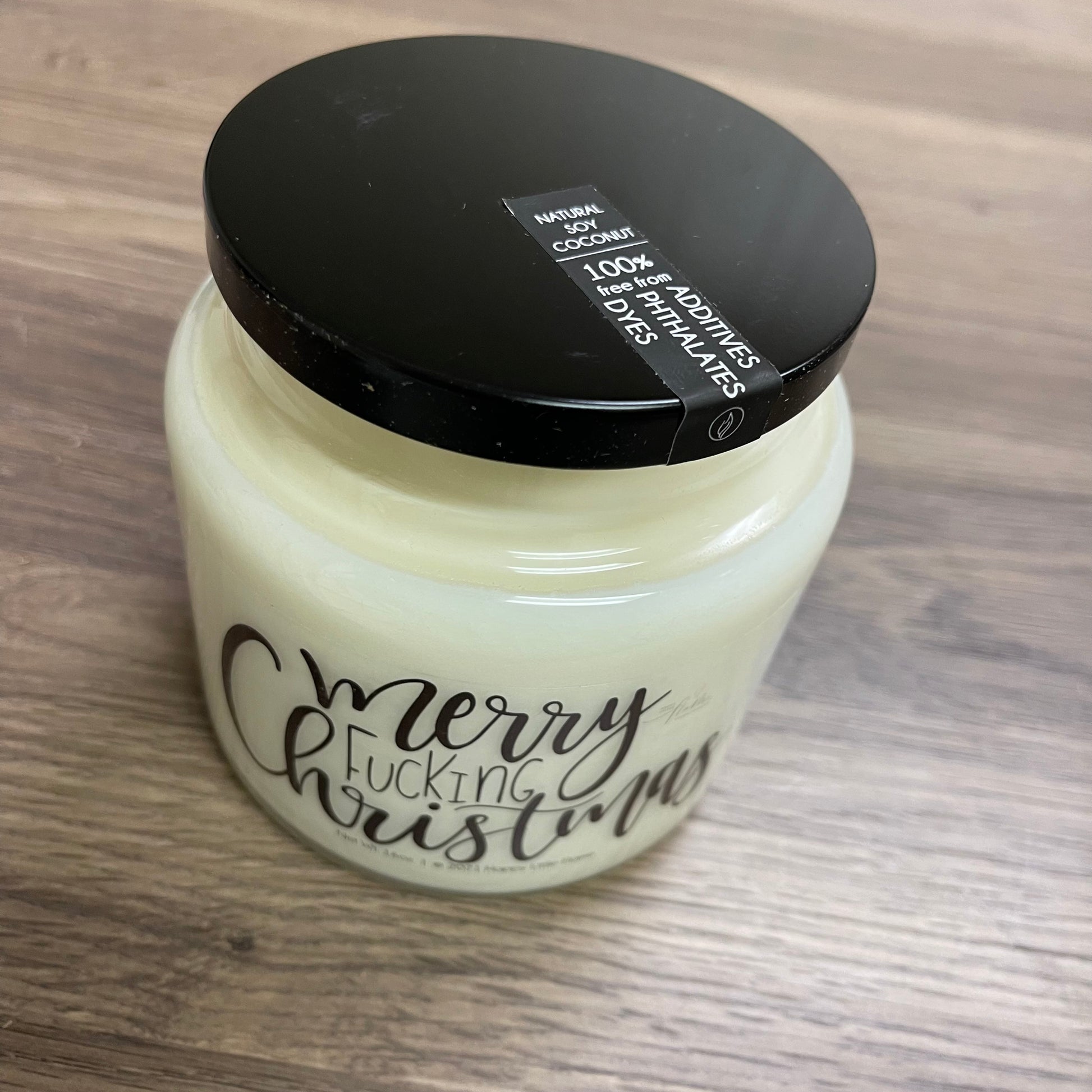 100% natural coconut wax and soy wax, 100% natural cotton wicks, premium fragrance and essential oils farmhouse farm house candles home smell good scent air freshener