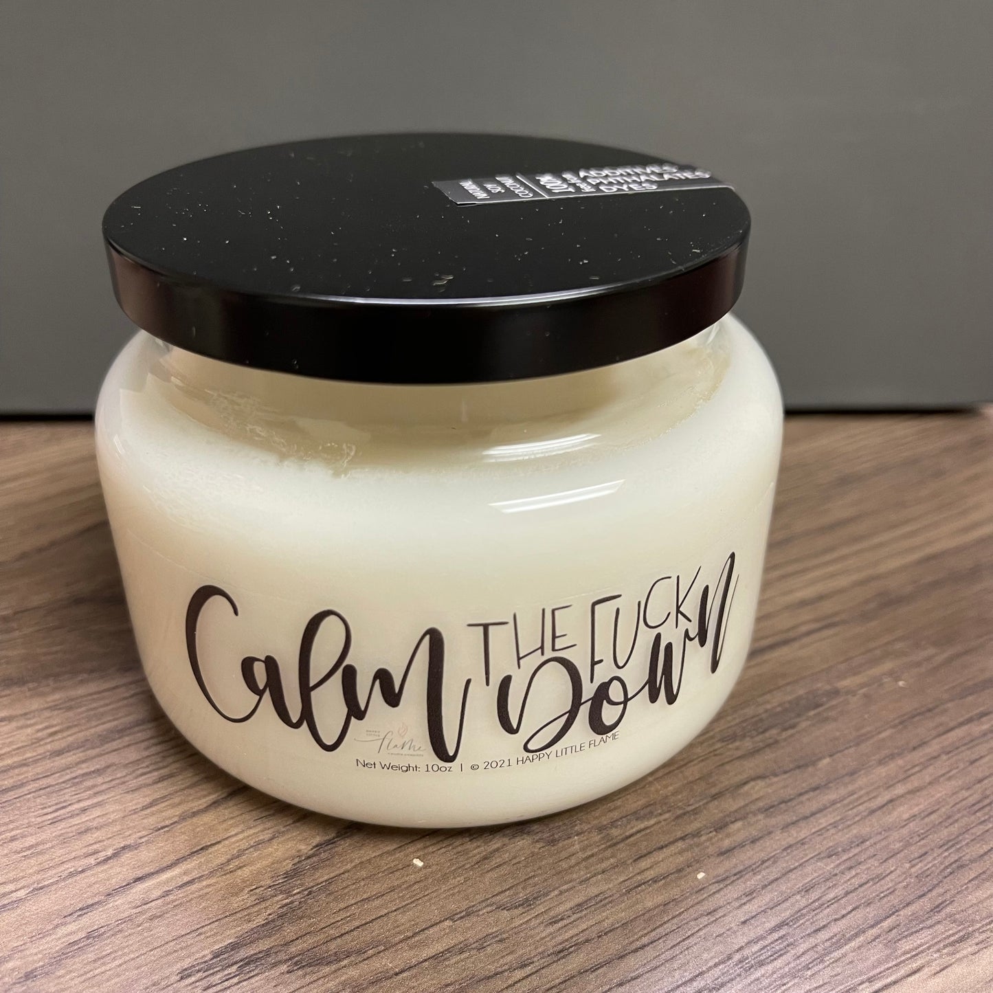 100% natural coconut wax and soy wax, 100% natural cotton wicks, premium fragrance and essential oils farmhouse farm house candles home smell good scent air freshener