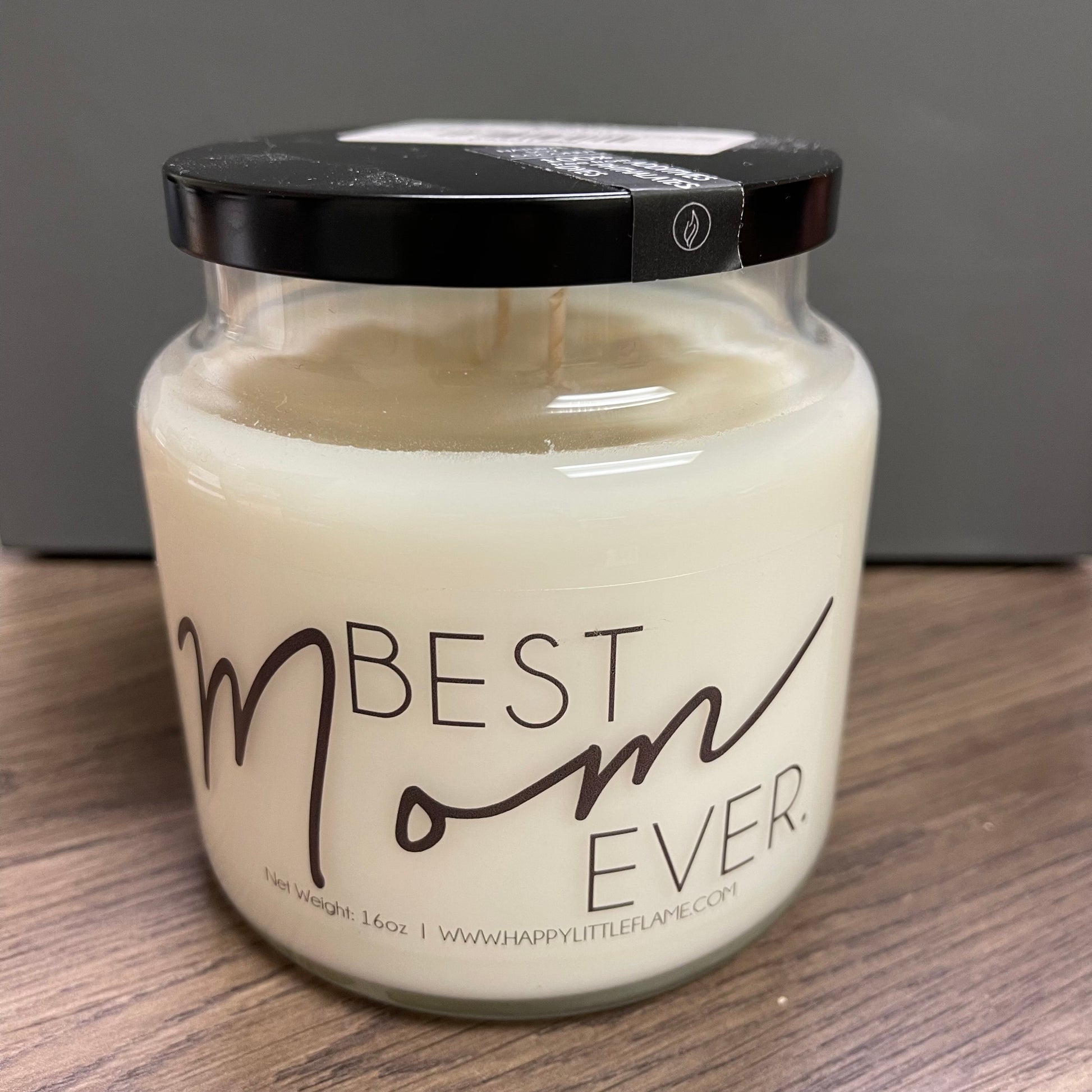 100% natural coconut wax and soy wax, 100% natural cotton wicks, premium fragrance and essential oils farmhouse farm house candles home smell good scent air freshener