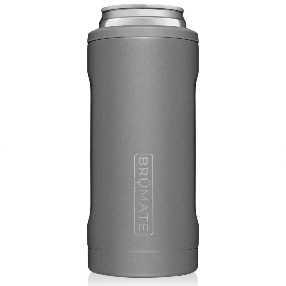 slim cans leak-proof drinkware hot to cold insulated drinkware tumbler like yeti brumate spillproof