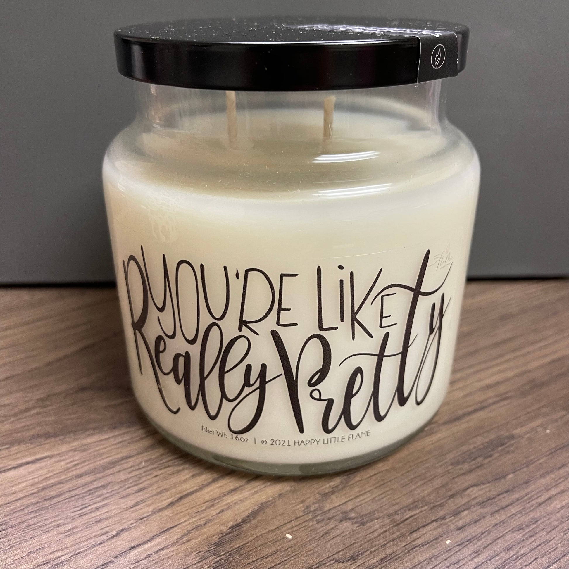 100% natural coconut wax and soy wax, 100% natural cotton wicks, premium fragrance and essential oils farmhouse farm house candles home smell good scent air freshener