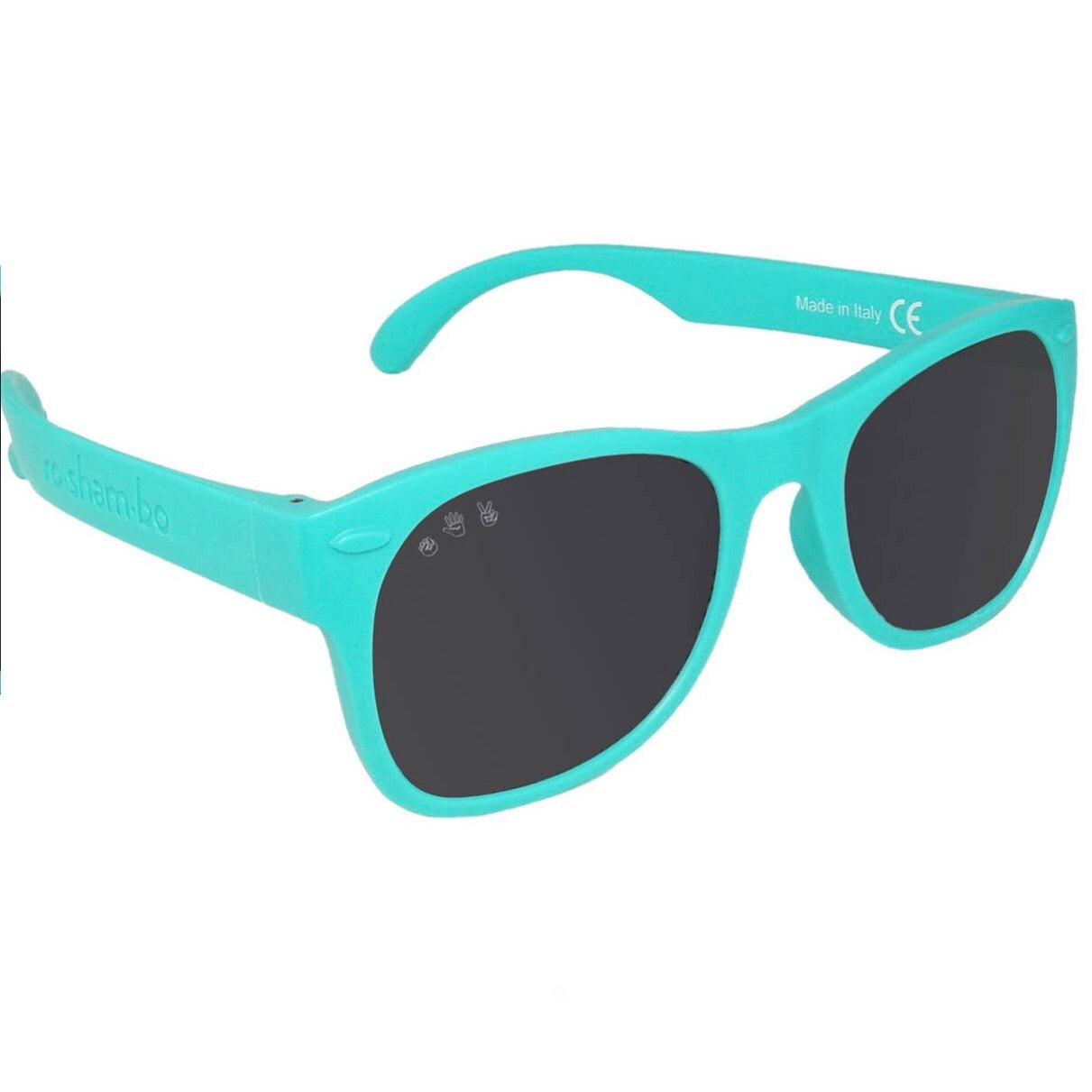 Ro•Sham•Bo Toddler Sunglasses