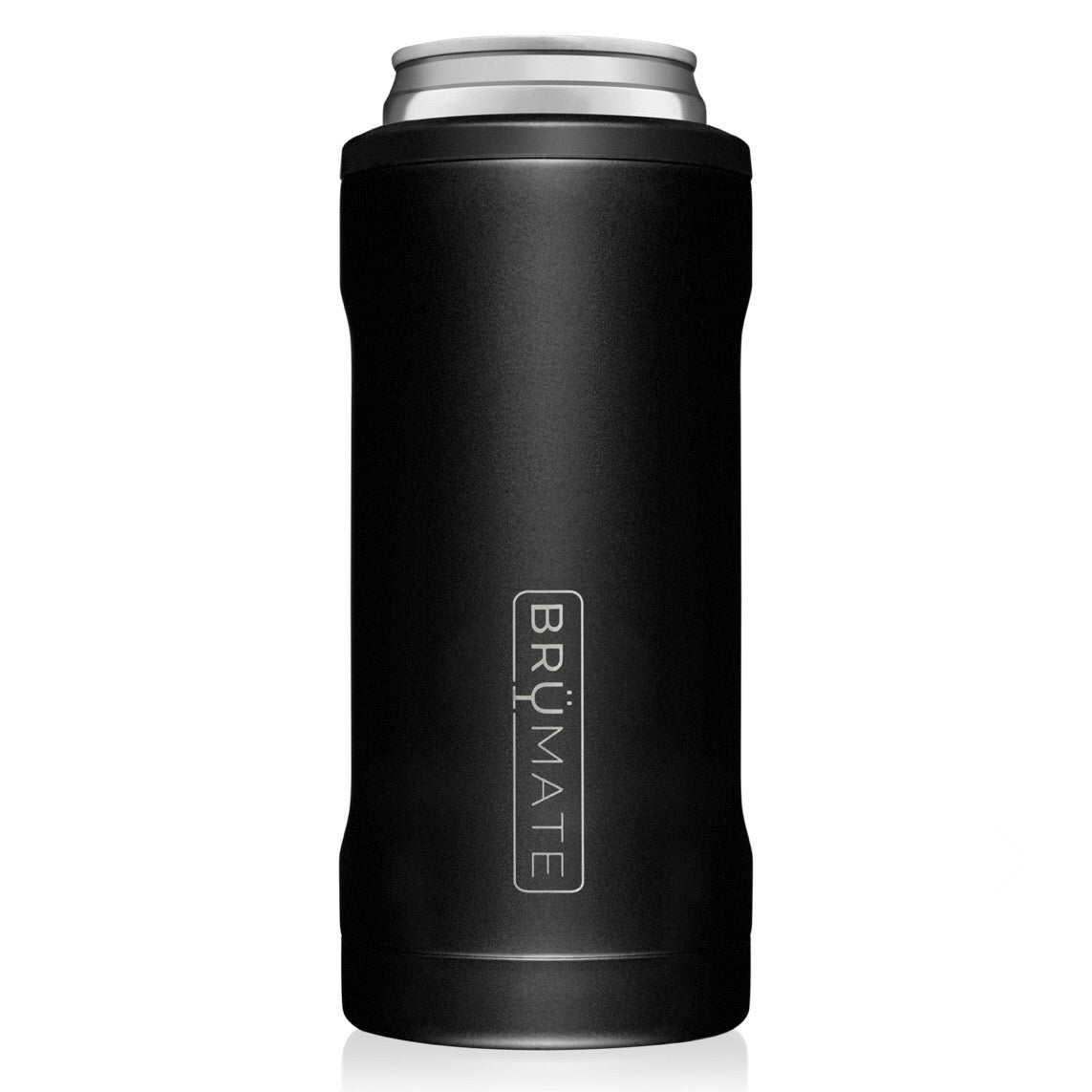 slim cans leak-proof drinkware hot to cold insulated drinkware tumbler like yeti brumate spillproof