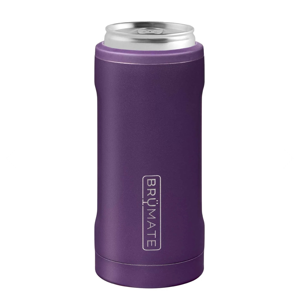 slim cans leak-proof drinkware hot to cold insulated drinkware tumbler like yeti brumate spillproof