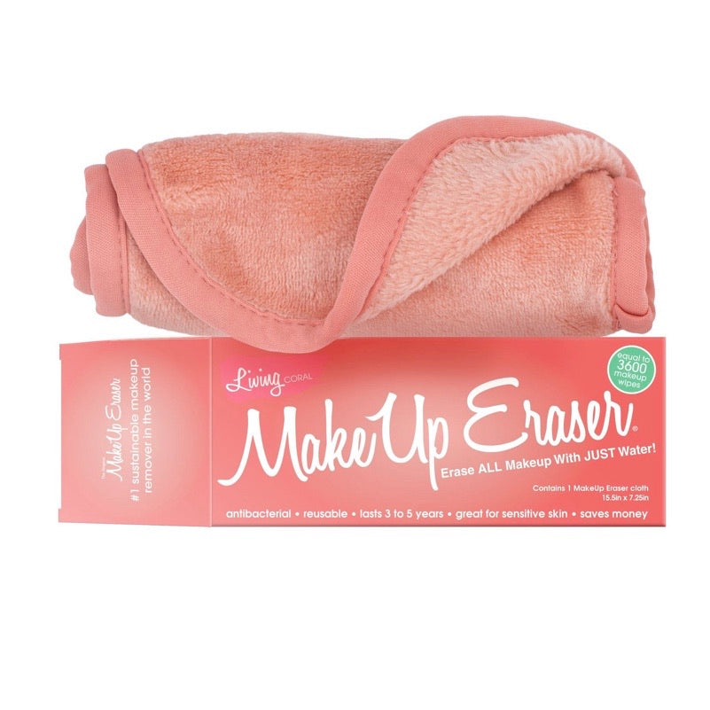 MakeUp Eraser-muliple colors
