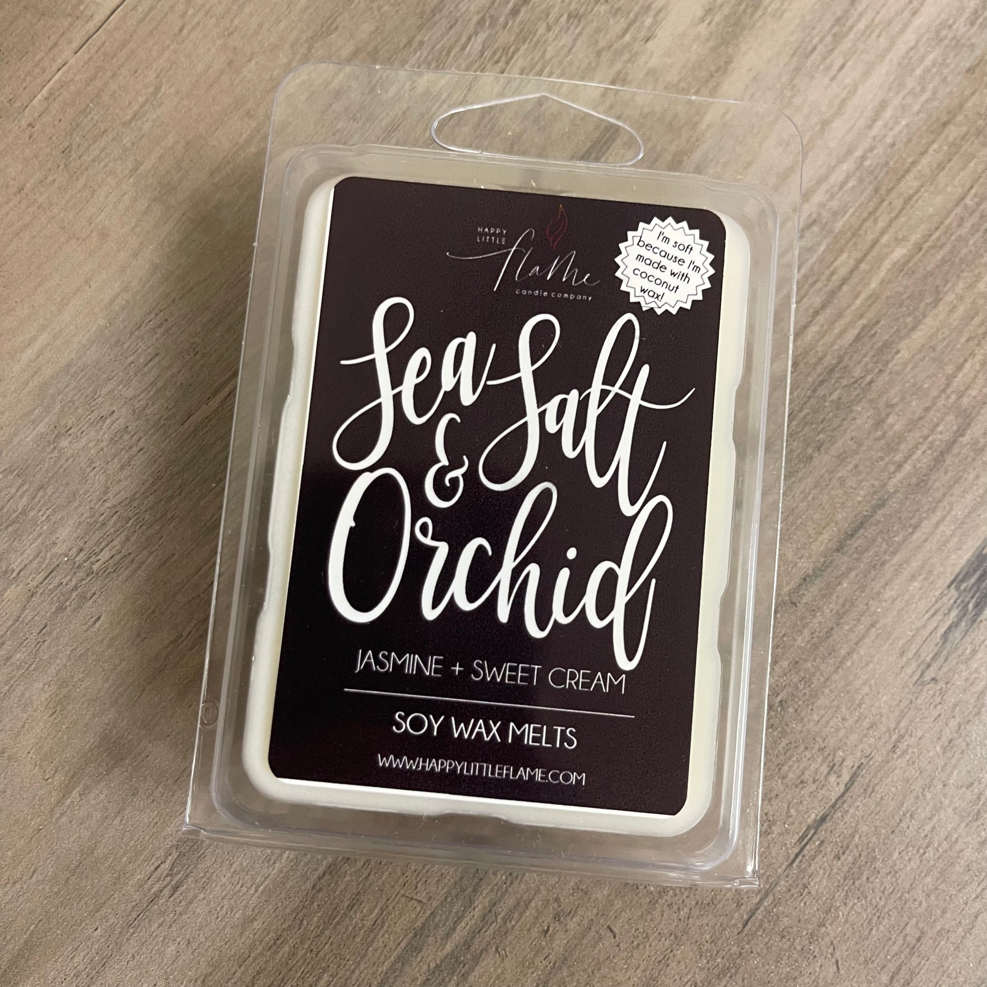 soy wax melts home fragrance diffuser scent booster candles wax how to make melts strong smell scentsy like plug in wax warmer plugin