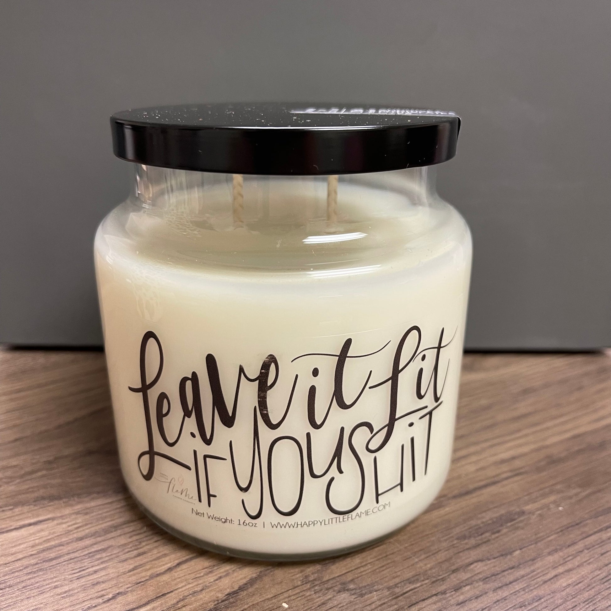 100% natural coconut wax and soy wax, 100% natural cotton wicks, premium fragrance and essential oils farmhouse farm house candles home smell good scent air freshener