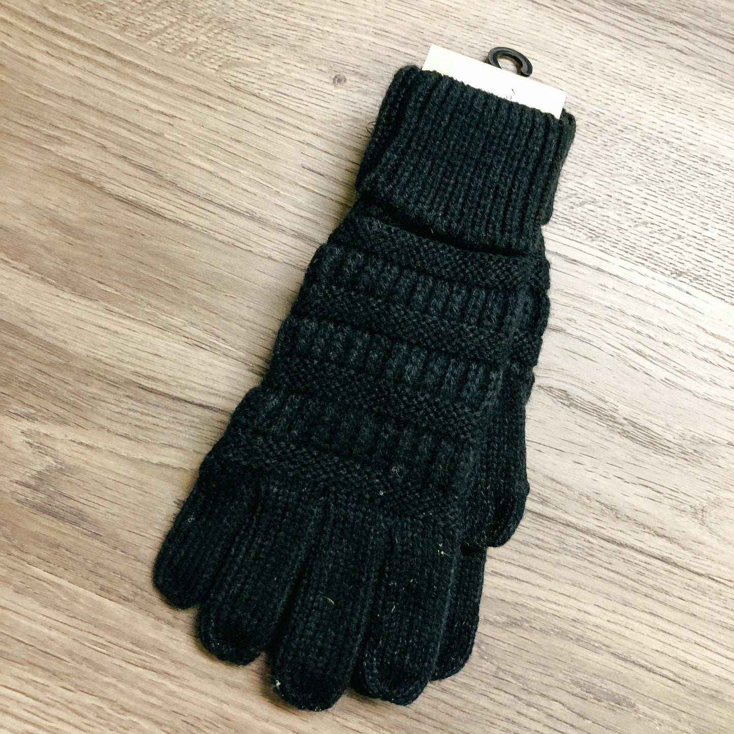 Kids CC SmartTip Glove