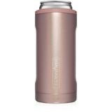 slim cans leak-proof drinkware hot to cold insulated drinkware tumbler like yeti brumate spillproof