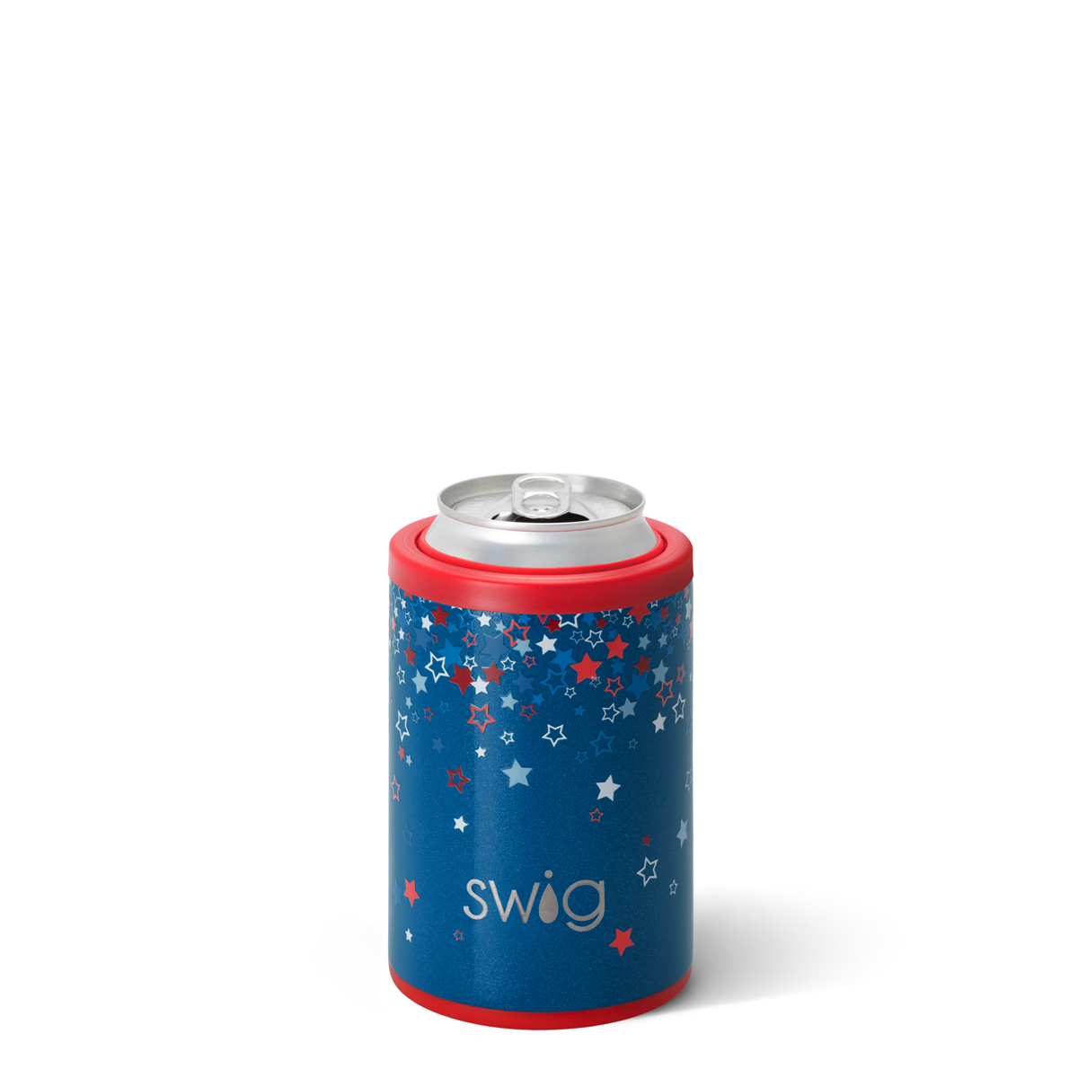 Swig Can and Bottle Cooler